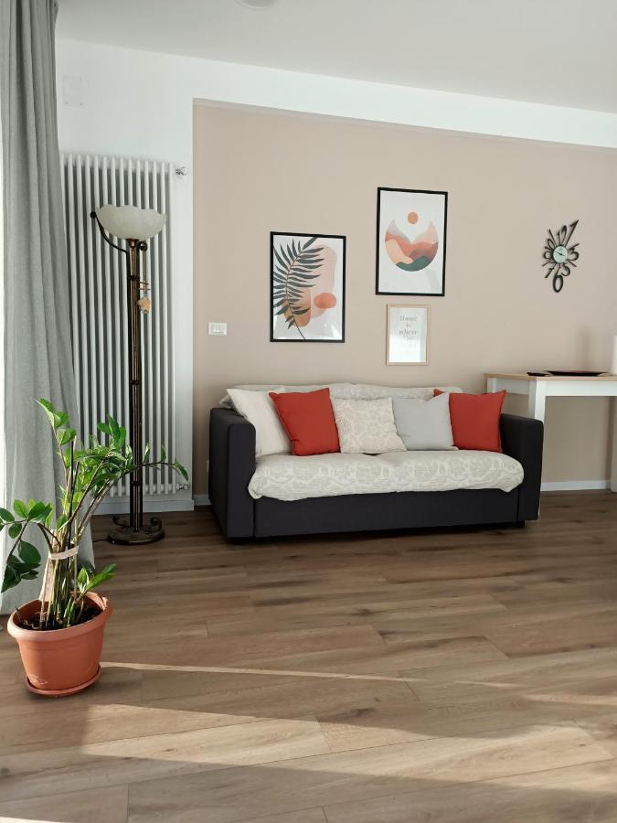 Rossomattone Countryhouse Sulmona Ngoại thất bức ảnh