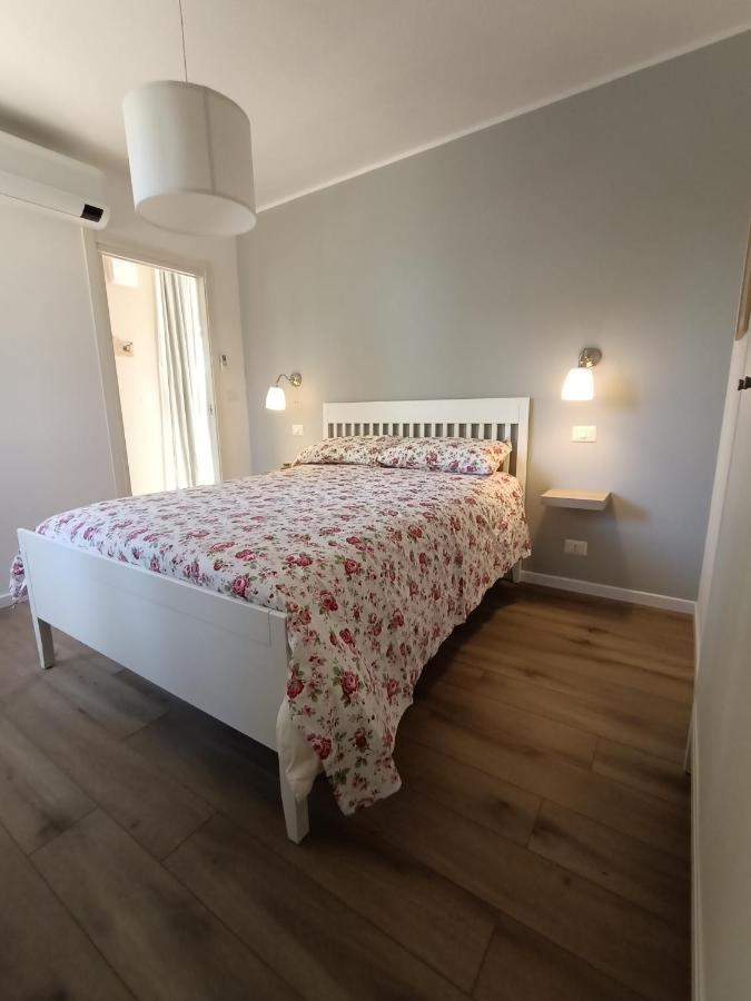 Rossomattone Countryhouse Sulmona Ngoại thất bức ảnh