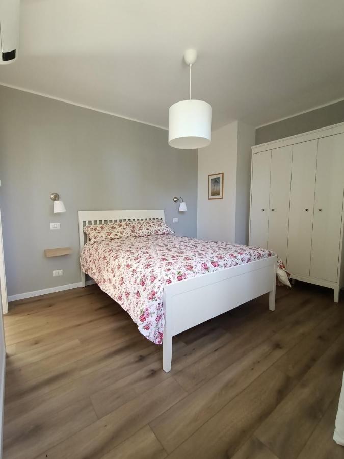 Rossomattone Countryhouse Sulmona Ngoại thất bức ảnh